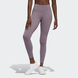 Believe This 2.0 7/8 Tights | adidas (US)