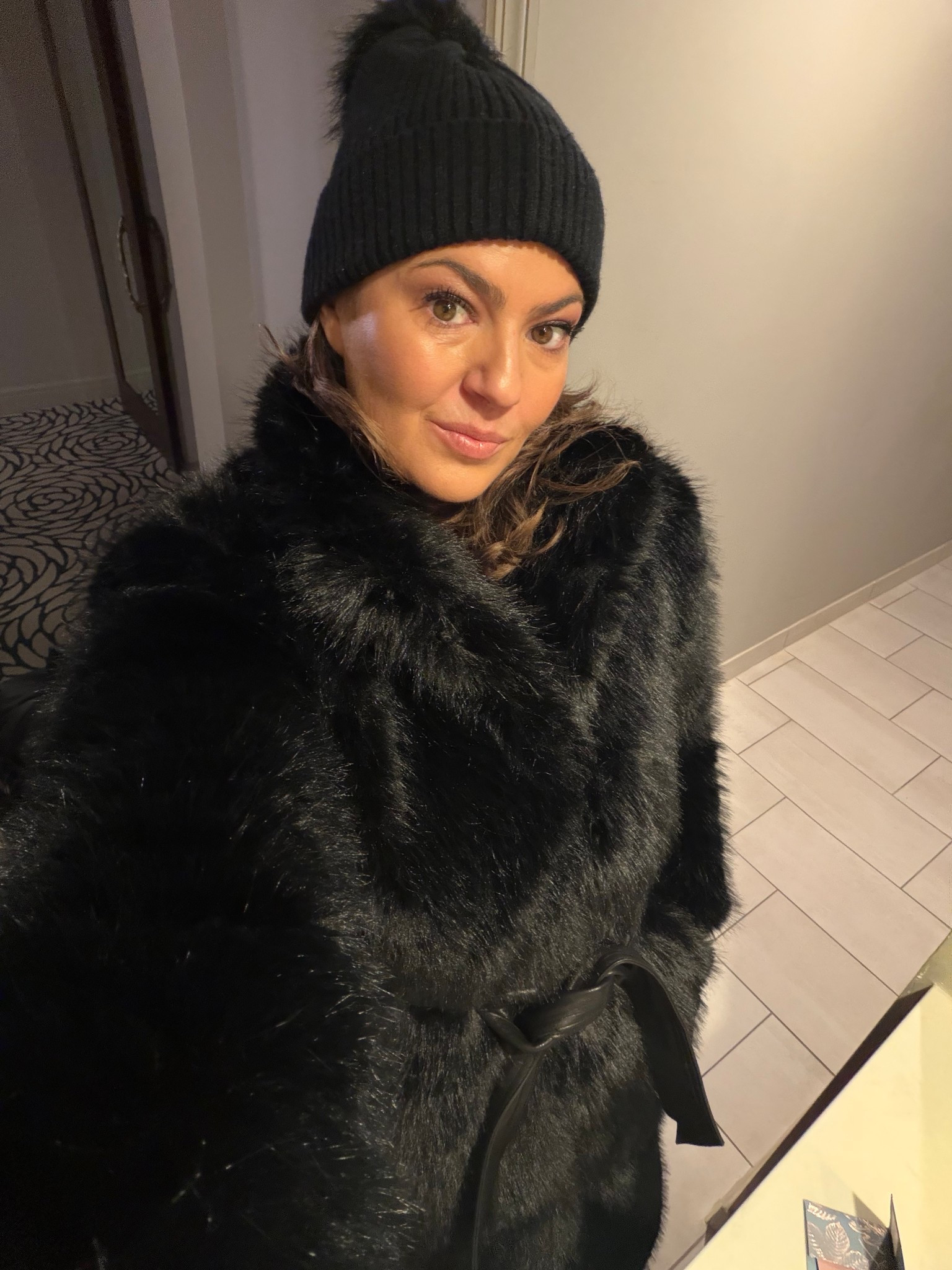 My go-to products that last all day on the sidelines 

#LTKgrwm