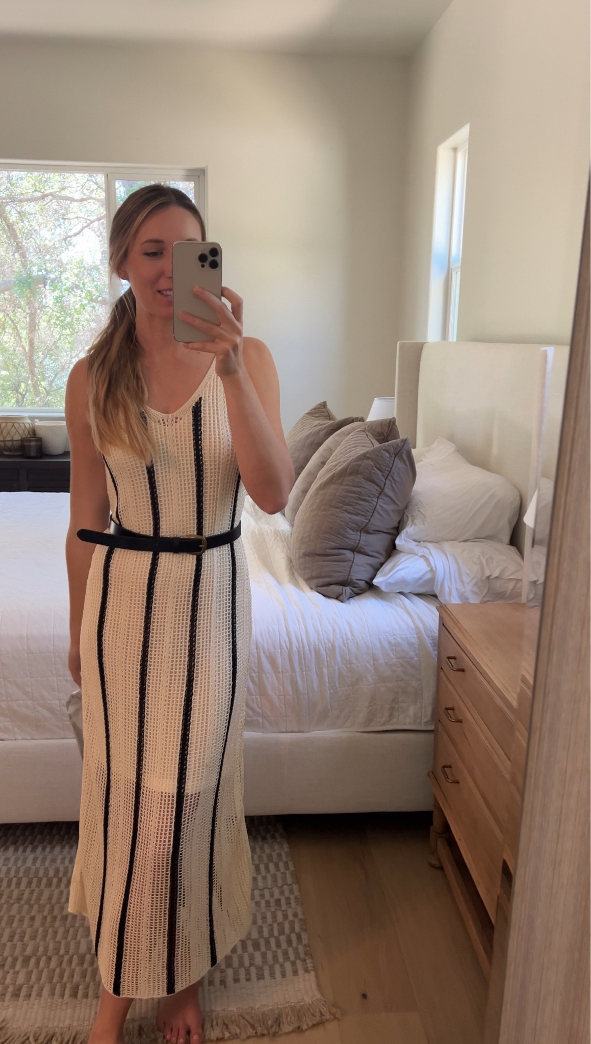 Some basics from a little trip into the store. I will be living in this dress this Summer 🙌🏼 

#LTKfindsunder50 #LTKU #LTKstyletip