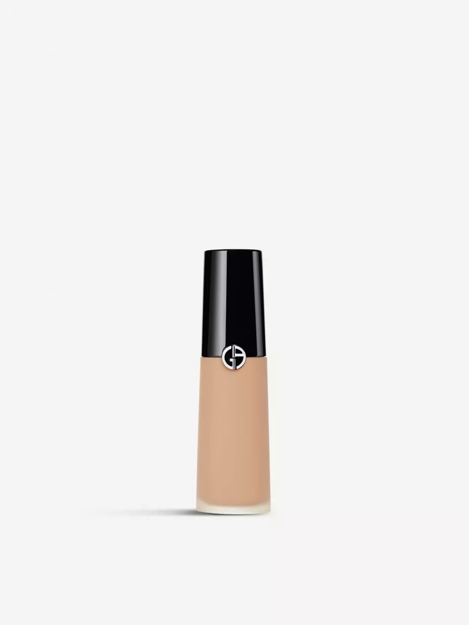 Luminous Silk Concealer 12ml | Selfridges