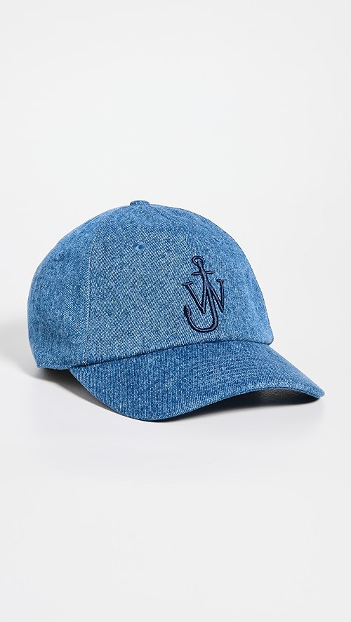 Baseball Cap | Shopbop
