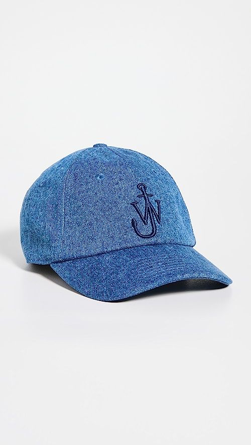 Baseball Cap | Shopbop