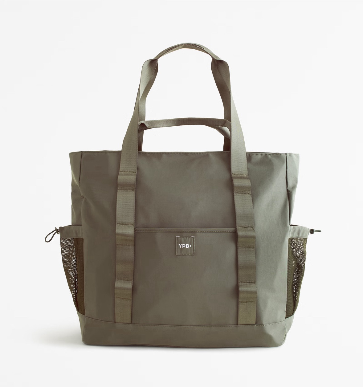 Love the look of the bag and the pockets! It has a ton of great reviews from people people who I’ve seen that use it - comes in 6 colors.

#LTKItBag #LTKOver40 #LTKFitness