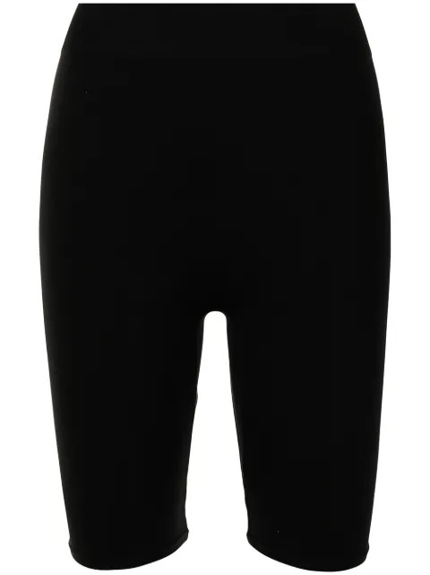 Simon Miller Shorts Biker Cori - Farfetch | Farfetch Global