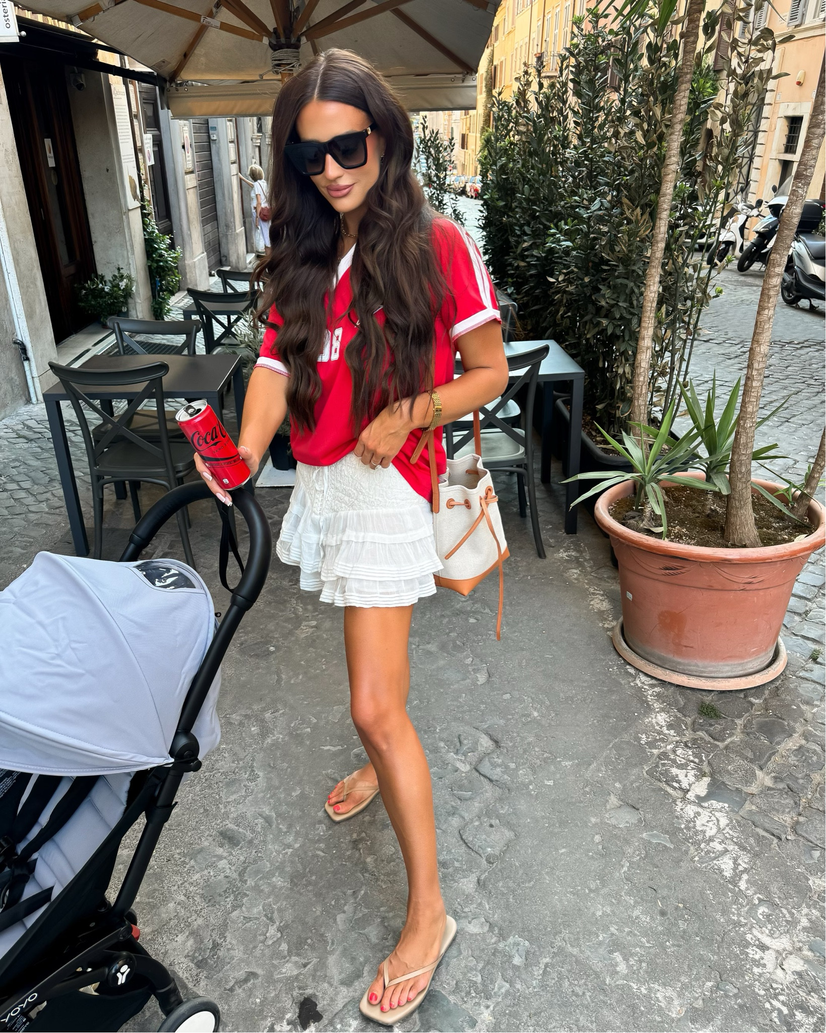 Vacation outfit

#LTKFindsUnder100 #LTKTravel #LTKFindsUnder50