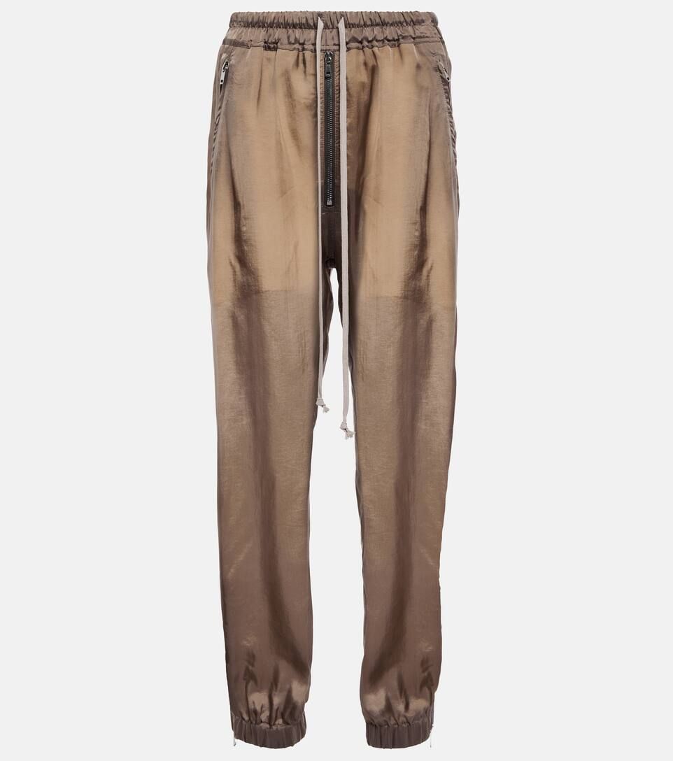 Rick Owens | Mytheresa (US/CA)