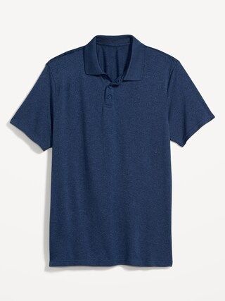 Performance Core Polo for Men | Old Navy (US)