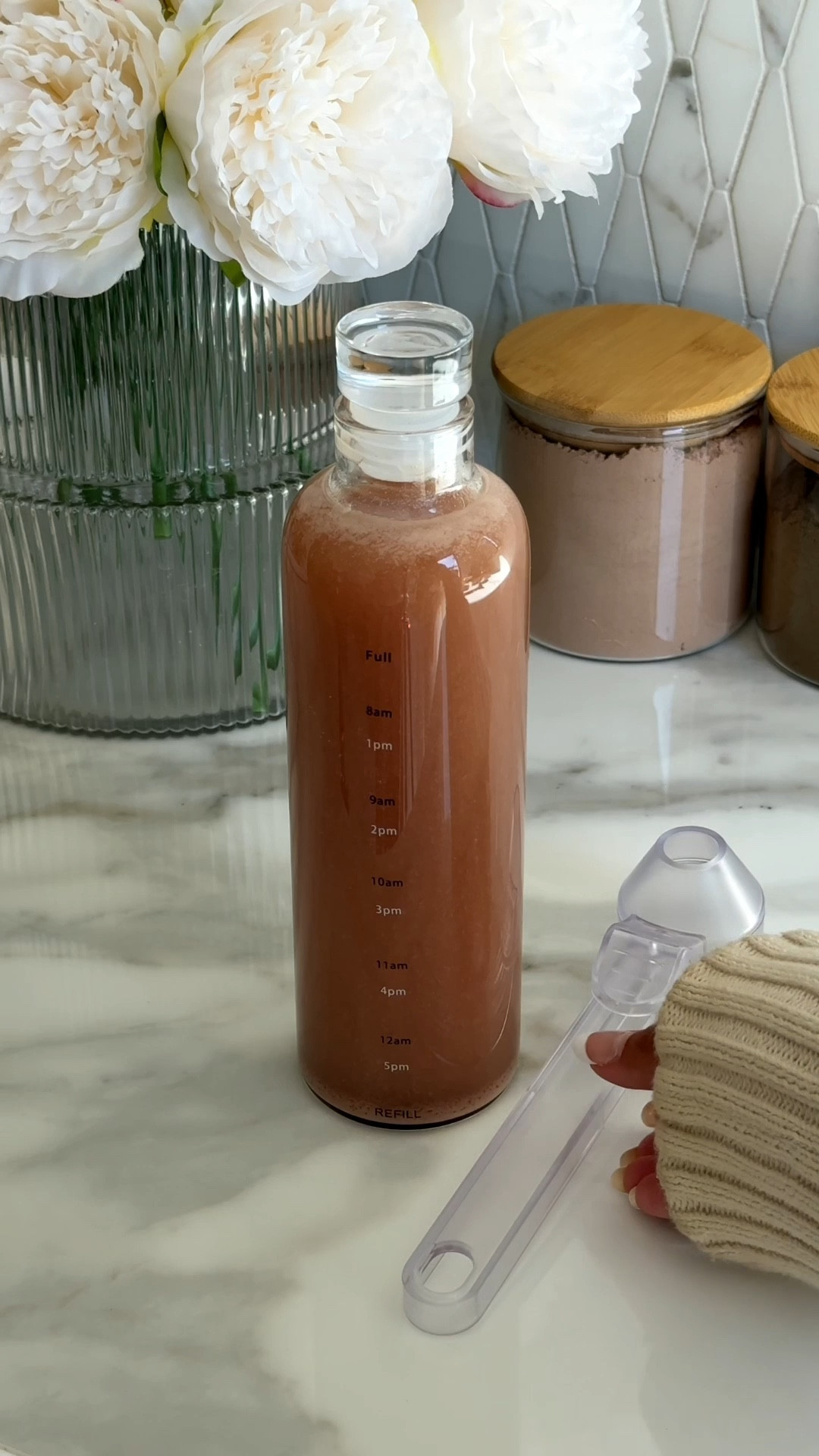 Scroll to shop!! Follow for more!!! Xo! 💫


#LTKFindsUnder100 #LTKFindsUnder50 #LTKHome