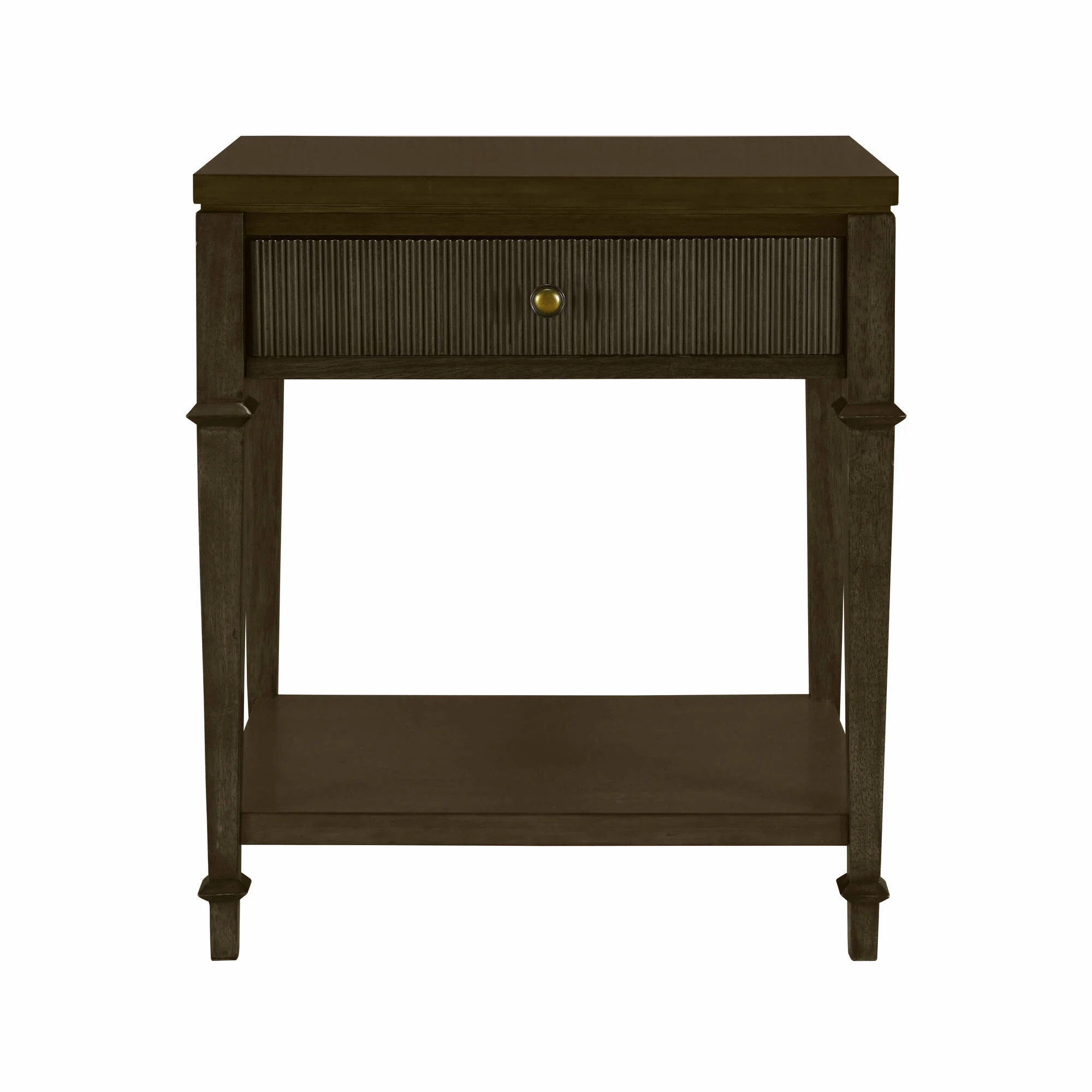 Lily Pond Kenna Nightstand | Wayfair North America