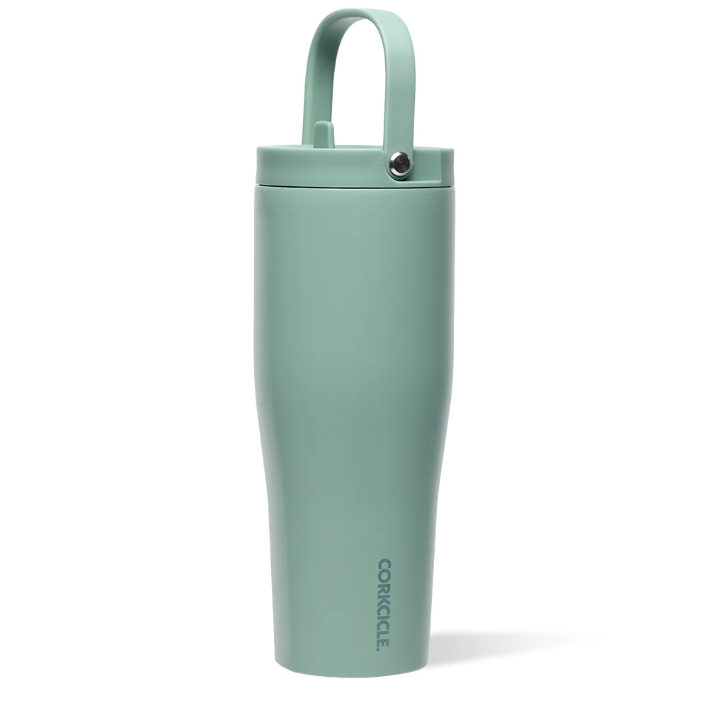 Go Cup XL | Corkcicle