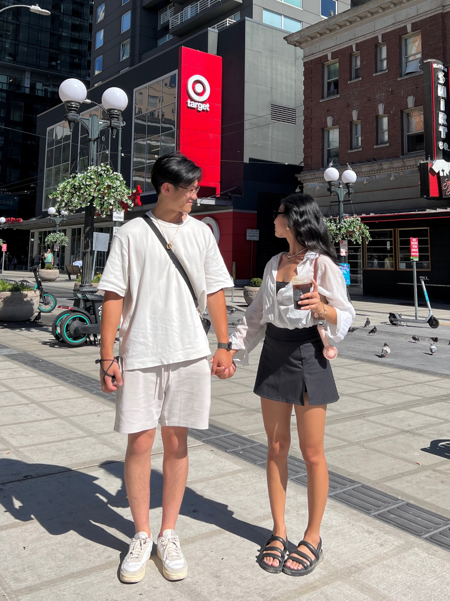 #LTKFind #LTKstyletip #LTKSeasonal