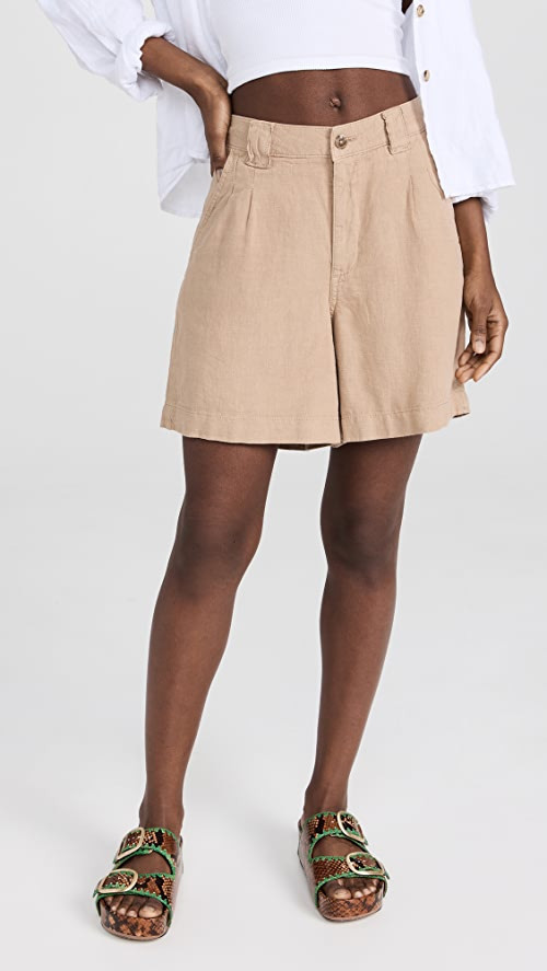 Heidi Shorts | Shopbop