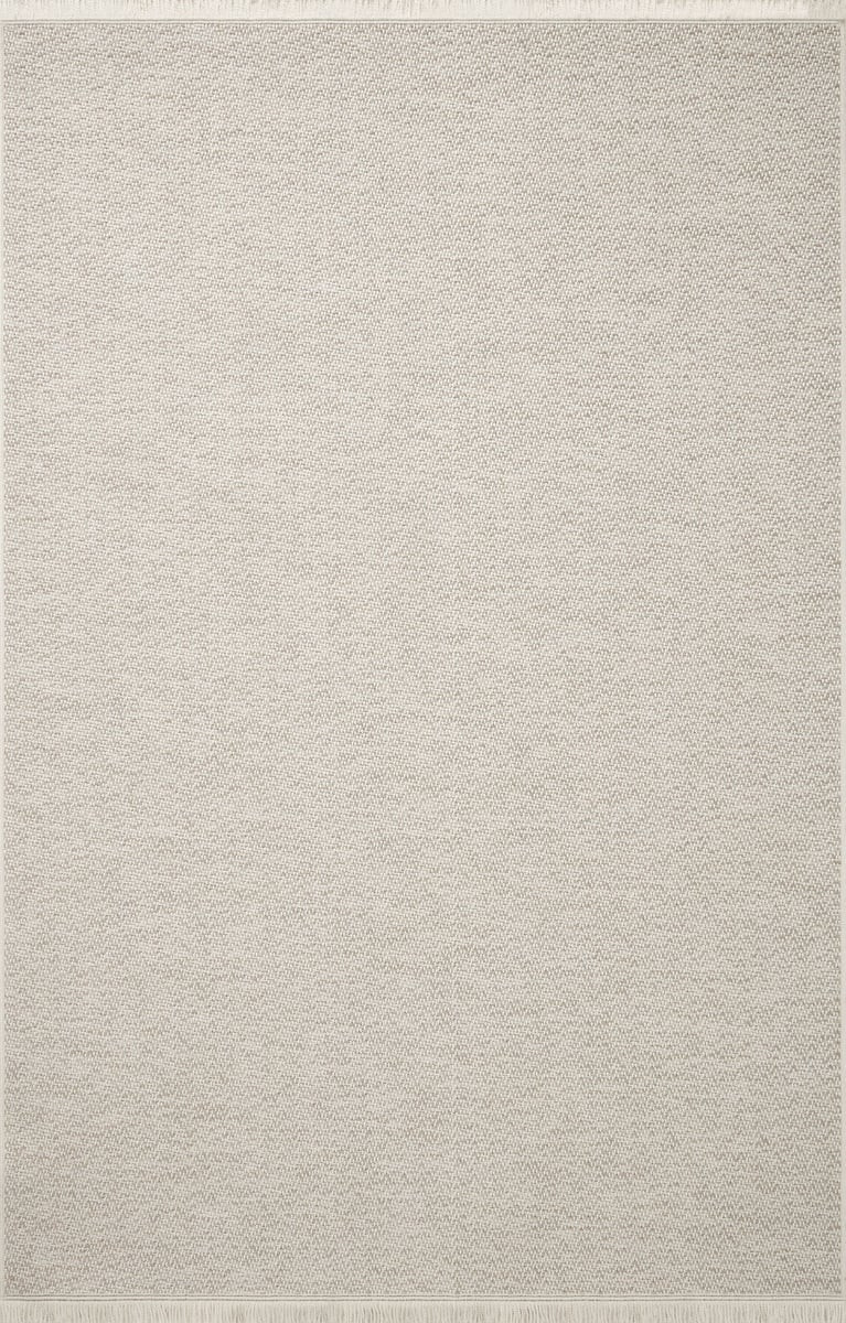 Malibu - MAB-01 Area Rug | Rugs Direct