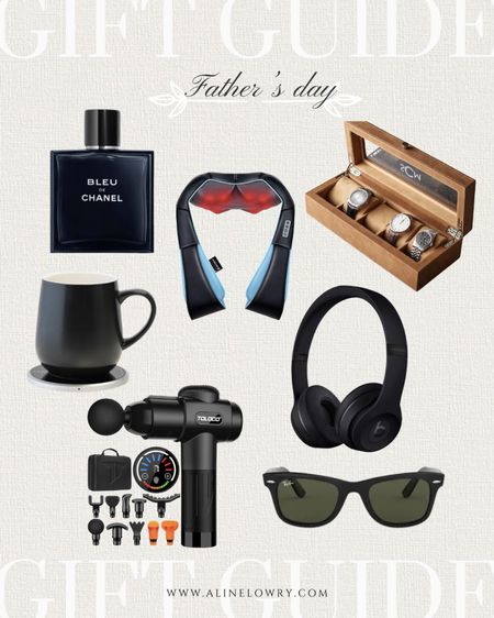 Father’s Day gift guide that he will love! Man’s gift ideas. Gift ideas for dad 

#LTKU #LTKMens #LTKGiftGuide