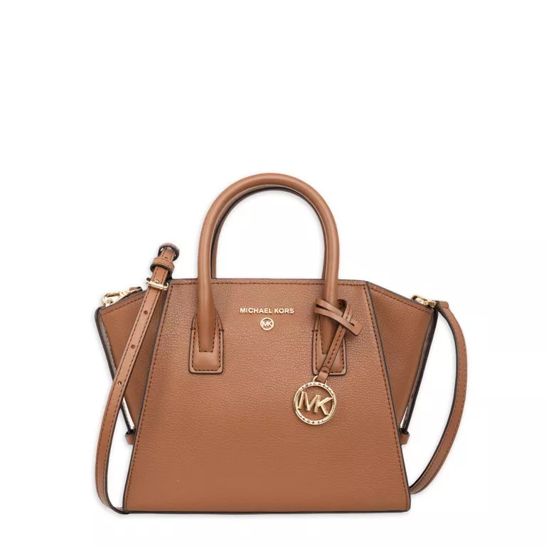 Michael Kors Jet Set Travel Large … curated on LTK