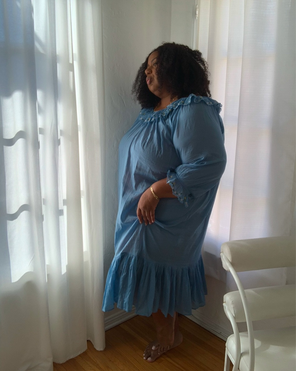 65% off Doen

#LTKCyberWeek #LTKHoliday #LTKSaleAlert