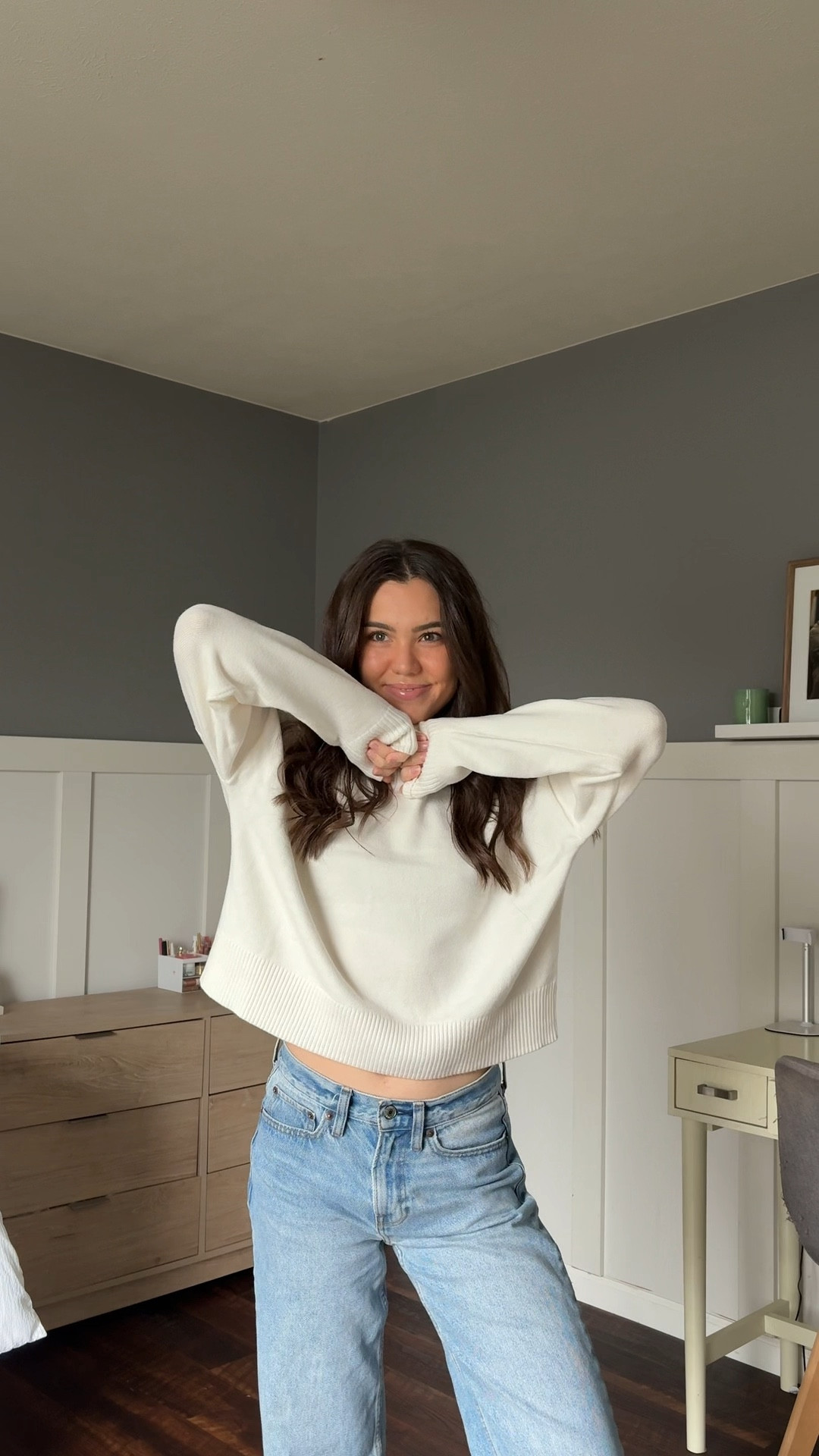 express fall/winter haul!! 

#LTKSeasonal #LTKFindsUnder100 #LTKHoliday