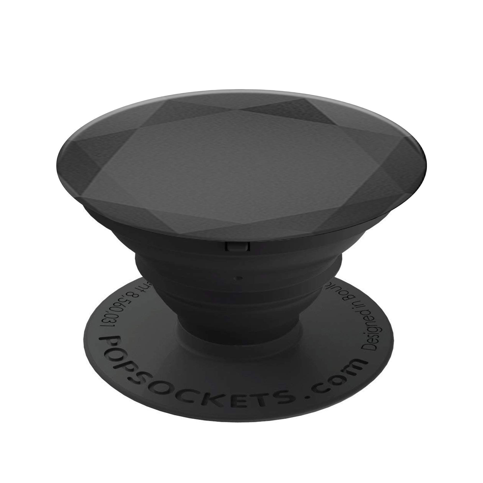 Marca: PopSockets | Amazon (BR)
