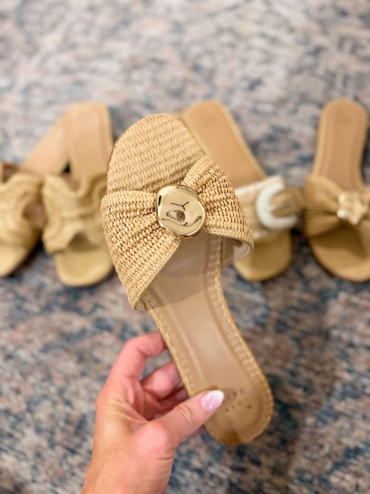 #target #sandals

#LTKSpringSale #LTKSwim #LTKmomlife