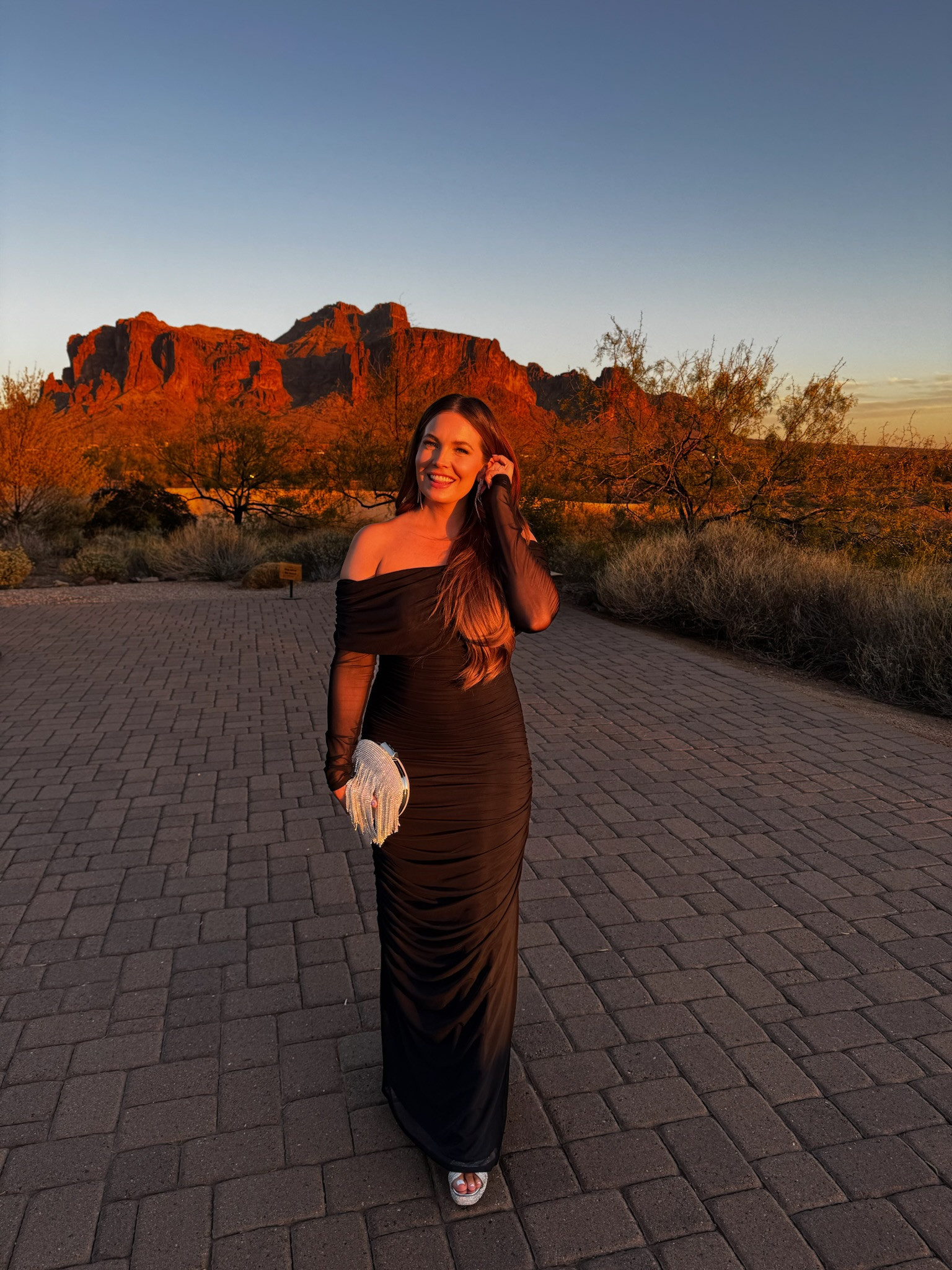 Wedding Guest Dress


wedding guest outfit, formal dress, black tie dress, fancy dress, black dress, off the shoulder dress 

 #LTKHoliday #LTKParties #LTKStyleTip