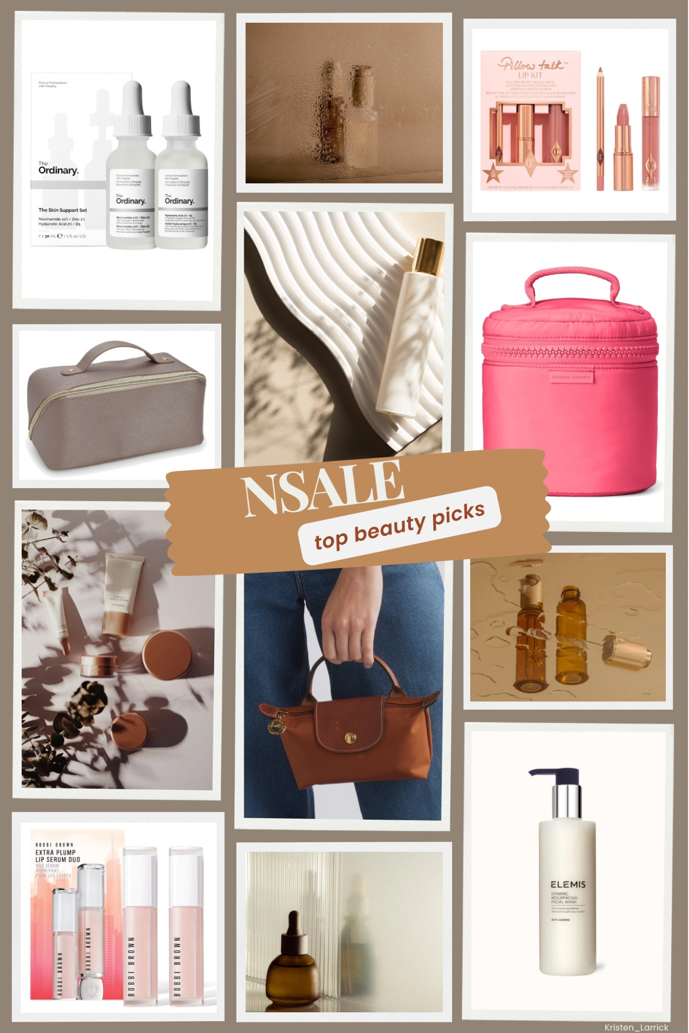 NSale beauty finds! 💖💄

@Nordstrom #NSale #NordstromAnniversarySale #NSaleBeauty #BeautyFinds #Skincare 

#LTKxNSale #LTKSummerSales #LTKSaleAlert