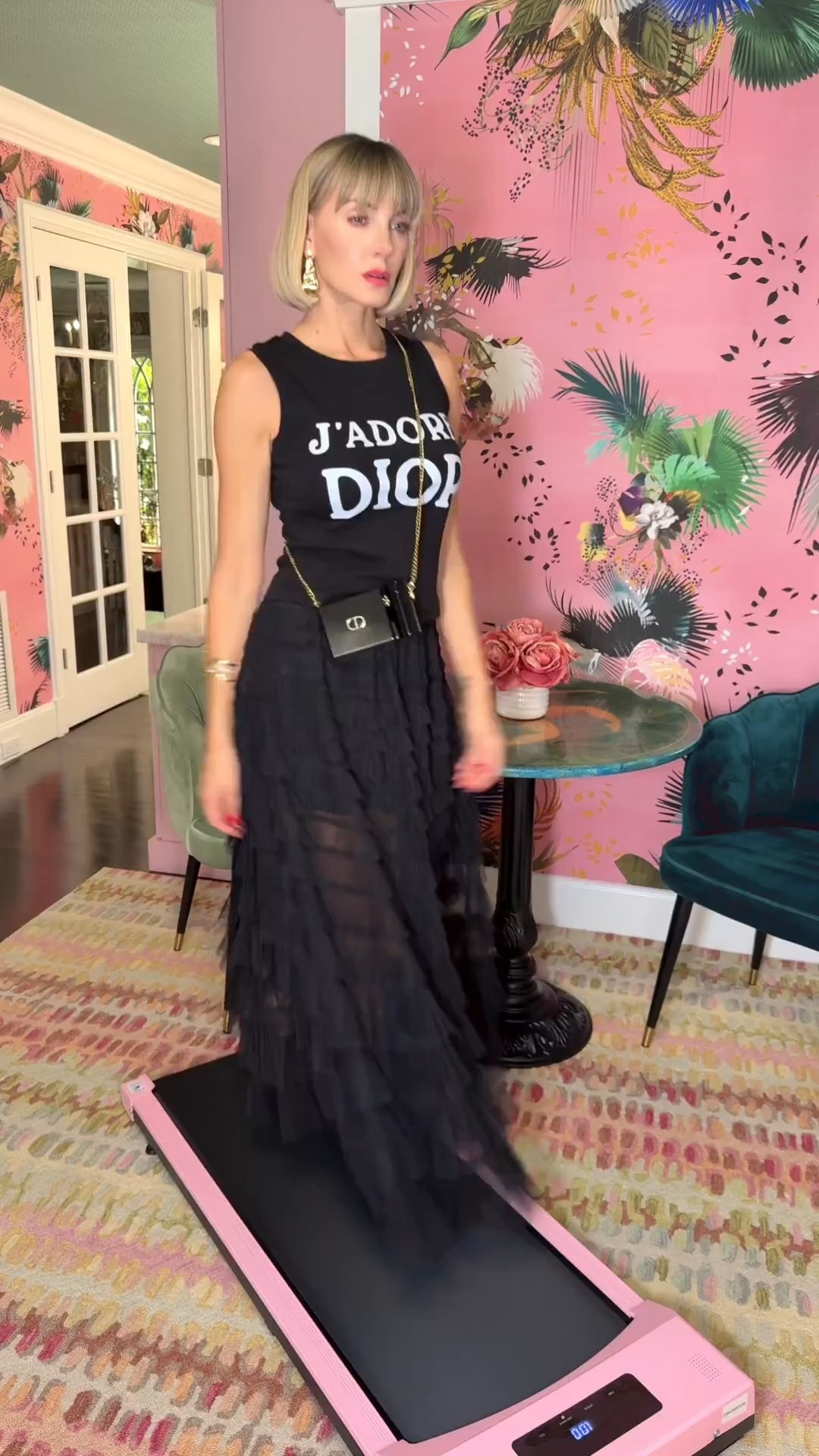 Amazon
Finds 

#LTKGiftGuide #LTKFindsUnder50 #LTKHoliday