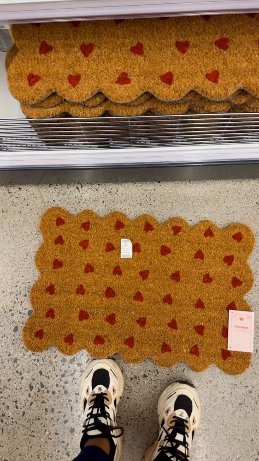 Invite ❤️🩷 finds $5 and under! Valentine’s Day. Galentine. Heart decor. Home finds. Host a galentines event  

#LTKmomlife #LTKSeasonal #LTKHome