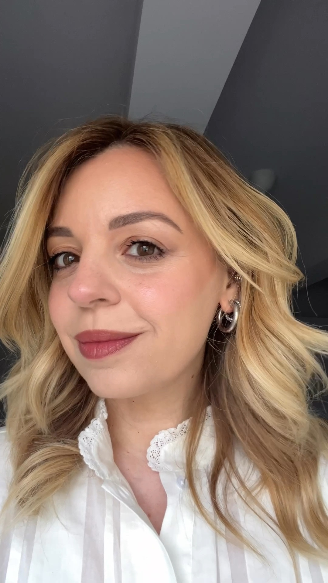 Make-up no make-up for summer days

#LTKitalia #LTKbeauty #LTKsummer