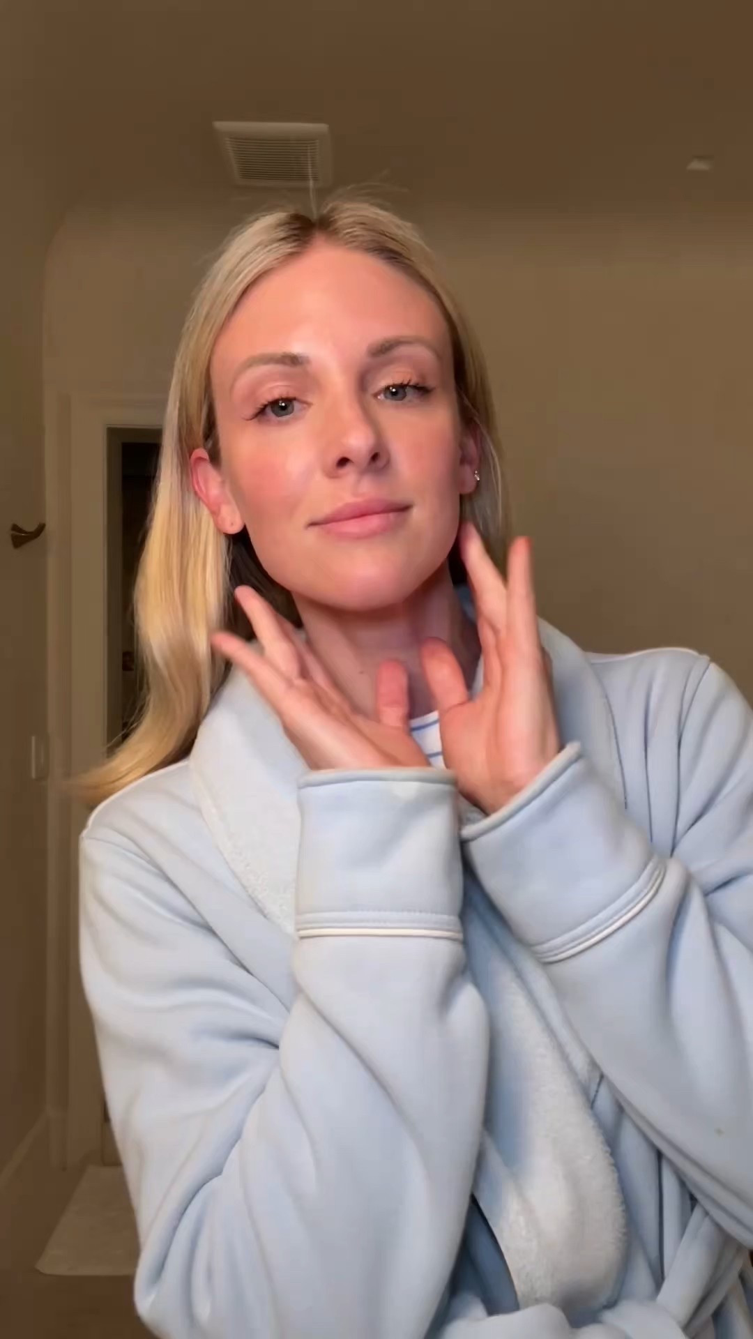 fave new oil cleanser that’s water-activated! great price too 

#LTKBeauty