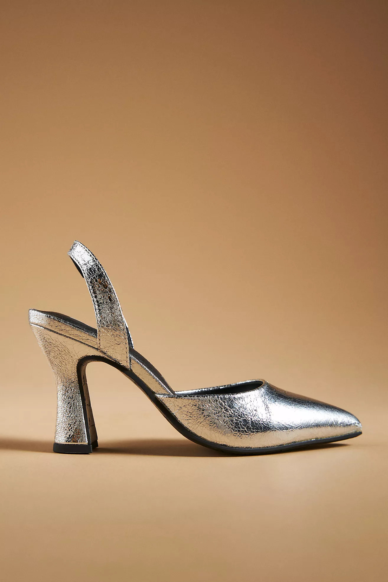 BC Footwear Far From Good Heels | Anthropologie (US)