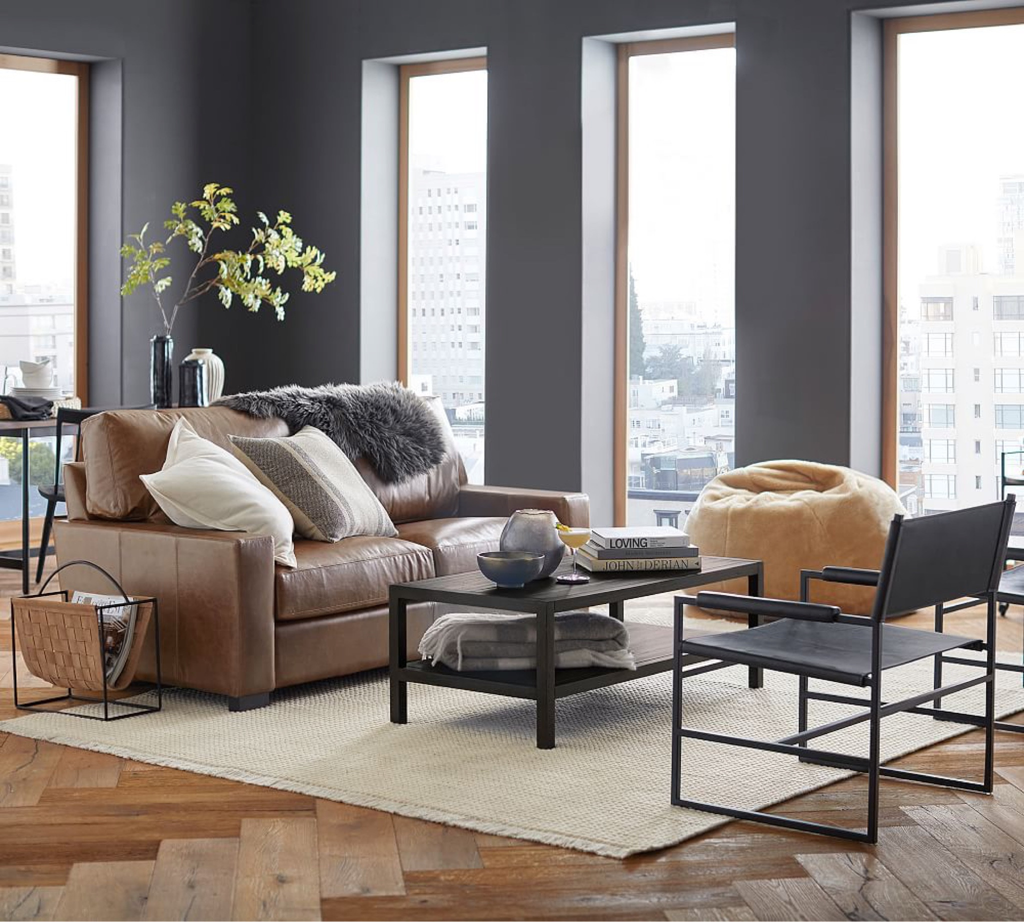 #LTKHoliday #LTKhome #LTKGiftGuide