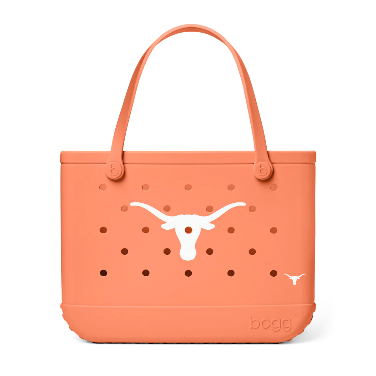 Original Bogg Bag - Texas Longhorns | Bogg Bag