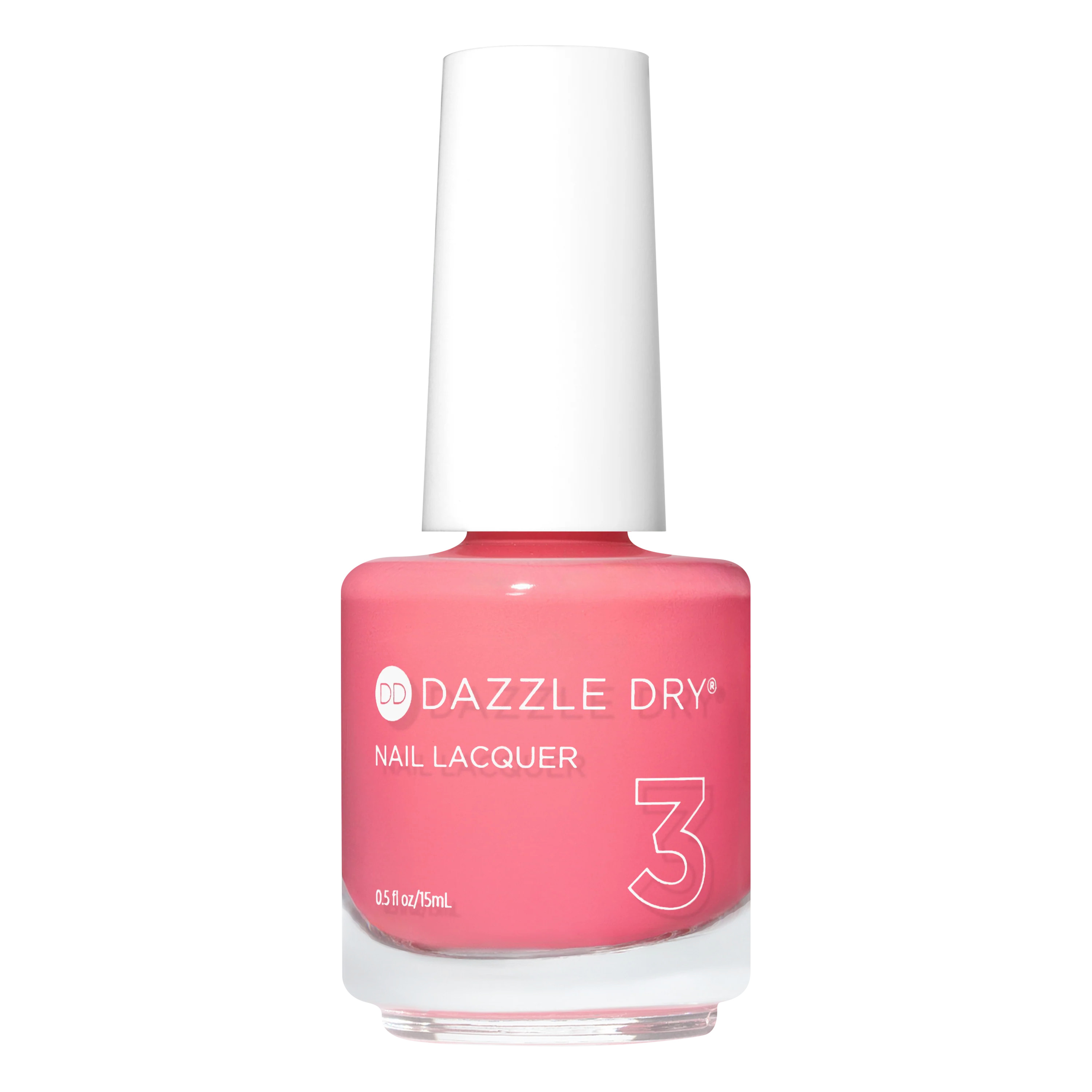 Going Cray Sea - Nail Polish by Dazzle Dry | Dazzle Dry