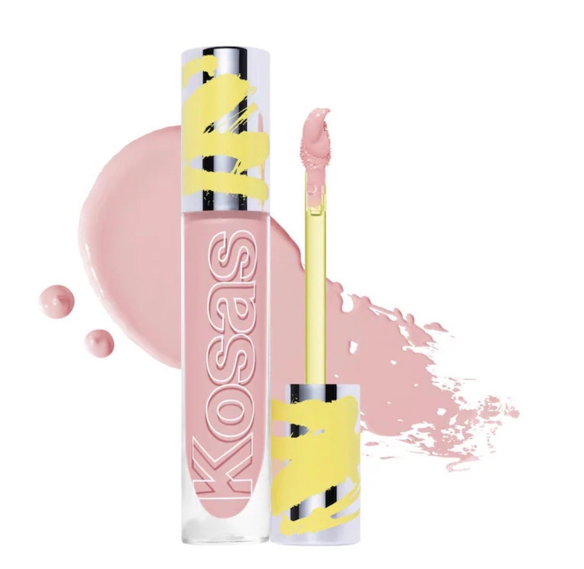 #LTKSaleAlert #LTKFindsUnder50 #LTKBeauty