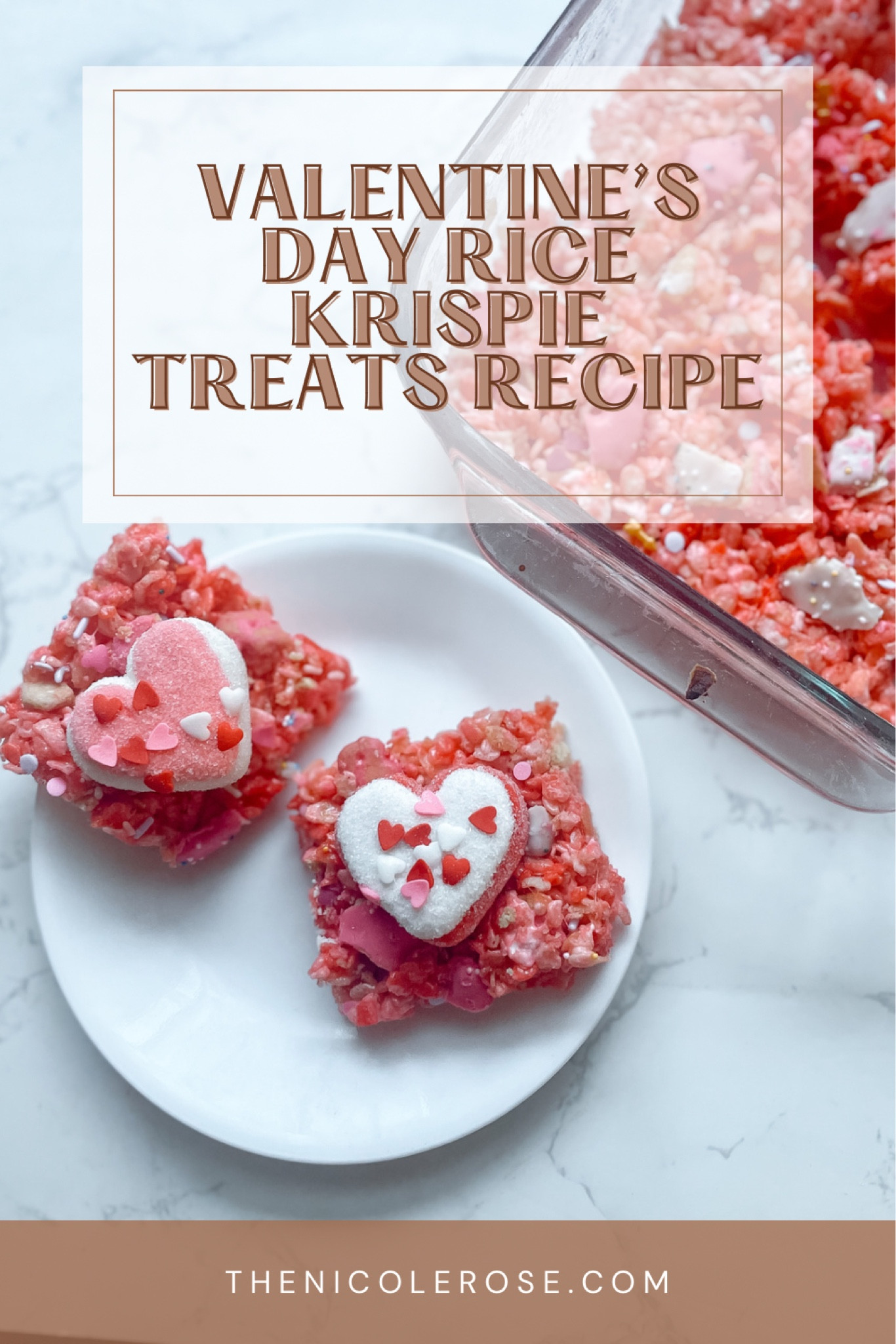 #LTKfamily #LTKSeasonal #LTKhome