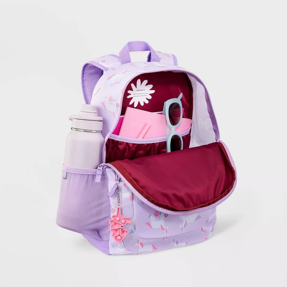 Kids' Figural 16.5 Backpack … curated on LTK