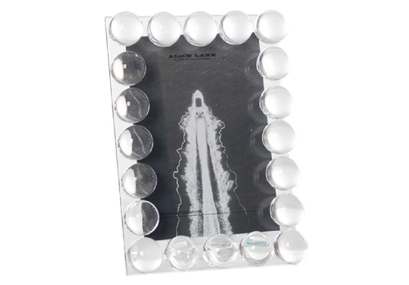 Alice Lane Home Collection | Perigold
