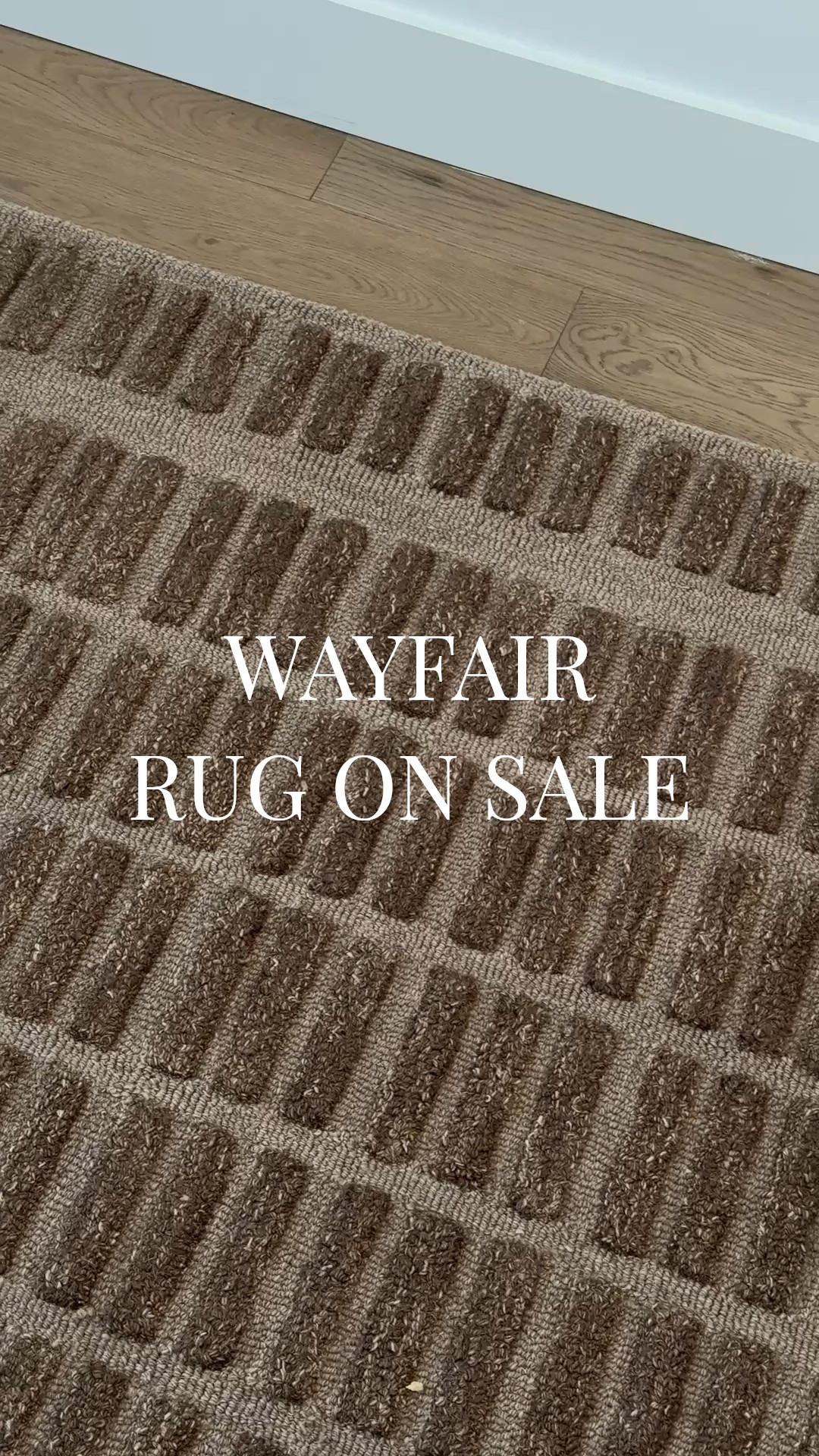 Beautiful rug on sale! Wayfair winter clearence. living room decor , stools, counter stools, vase, pottery, budget Holiday, christmas decor, home decor, living room, Candles, wreath, faux wreath, walmart, Target n, winter , decor, bar, budget friendly, coffee table, dining chairs, winter decor, fall finds, studio mcgee x target, hearth and hand, magnolia, holiday decor, dining room decor,, affordable, affordable home decor, amazon, target, weekend deals, sale, on sale, pottery barn, kirklands, faux florals, rugs, furniture, couches, nightstands, end tables, lamps, art, wall art, etsy, pillows, blankets, bedding, throw pillows, look for less, floor mirror, kids decor, kids rooms, nursery, cane, rattan, wood, amazon home,