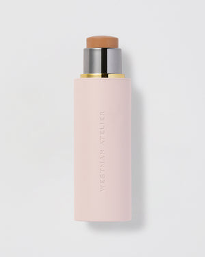 Vital Skin Foundation Stick in Atelier II by Westman Atelier | Westman Atelier | Westman Atelier
