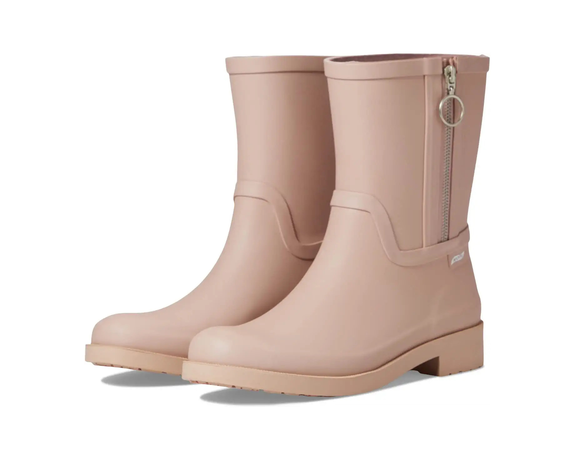 Arch Fit Rain | Zappos