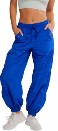 FP Movement Women's Set Me Free Pants | DICK'S Sporting Goods