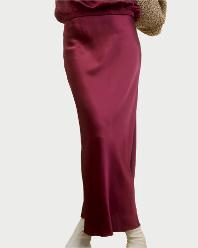 O'Darling Skirt | WEST2WESTPORT