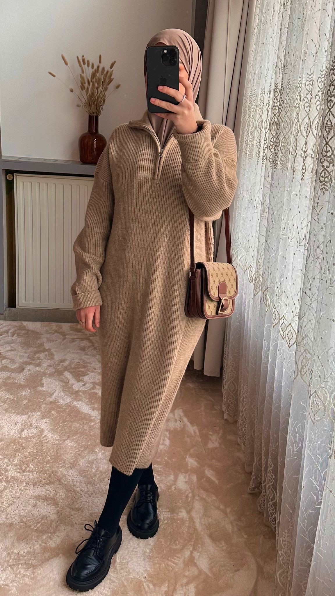 #LTKSpringSale #LTKfindsunder50 #LTKeurope