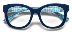 Center Stage (Peepers x Laura Park) - Peepers by PeeperSpecs | Peepers