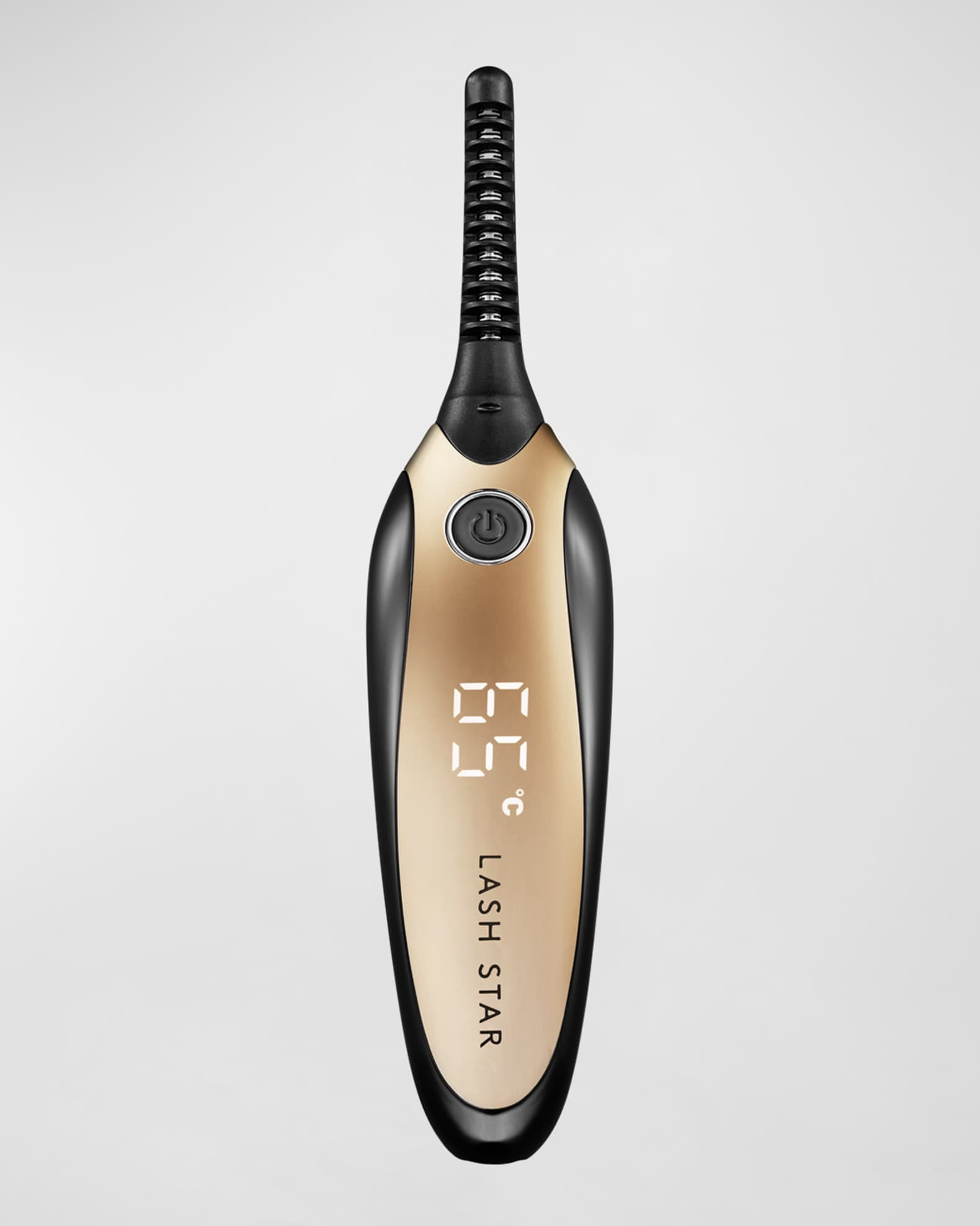 Lash Star Heated Lash Curler | Neiman Marcus