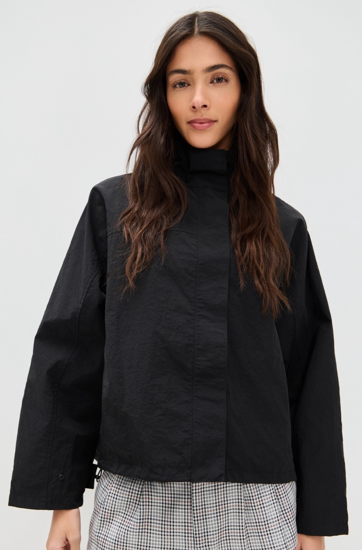 A great windbreaker at a great price! Love this one! 

#LTKActive