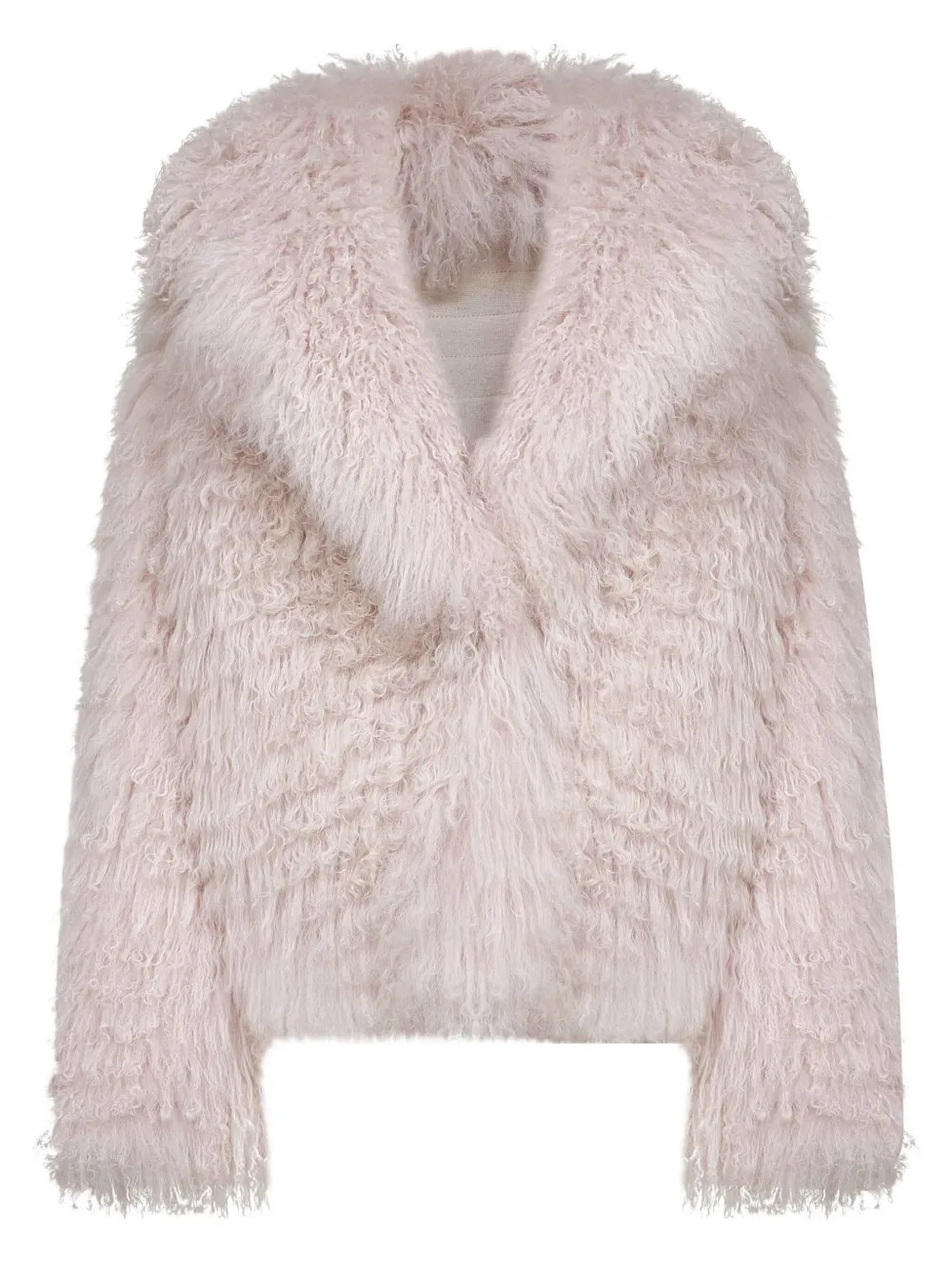 Simonetta Ravizza | Farfetch Global