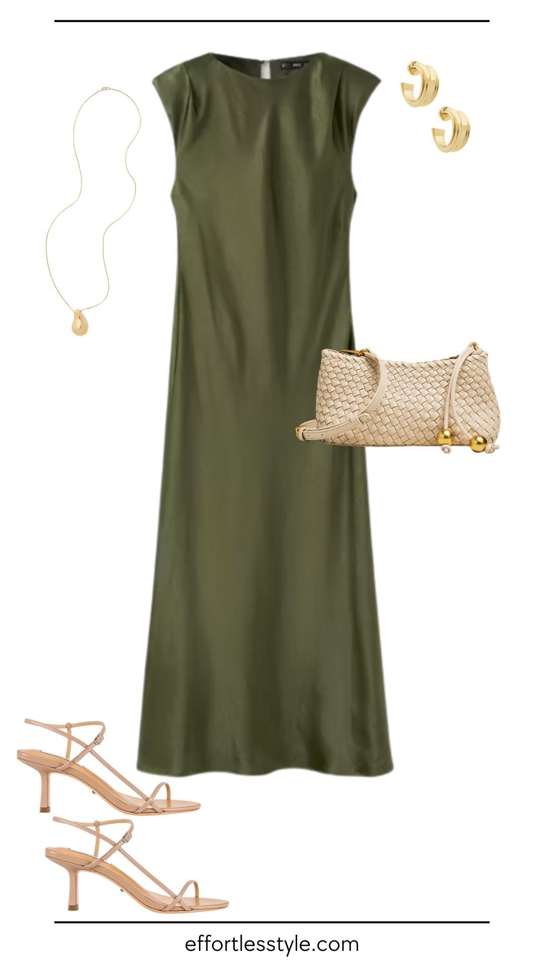 Olive + Black | This pairing is sophisticated, modern, and unexpected. Olive adds warmth and richness that keeps black from feeling harsh, while black grounds the olive and makes it feel polished. It’s the kind of combination that looks intentional and elevated without trying too hard.

#LTKdayinmylife #LTKgrwm #LTKootd