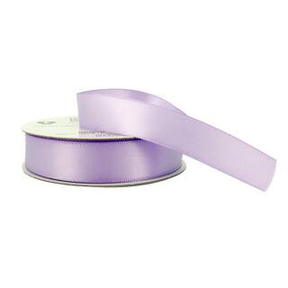5/8" x 7yd. Double Faced Satin Ribbon by Celebrate It™ | Michaels | Michaels Stores