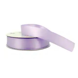 5/8" x 7yd. Double Faced Satin Ribbon by Celebrate It™ | Michaels | Michaels Stores